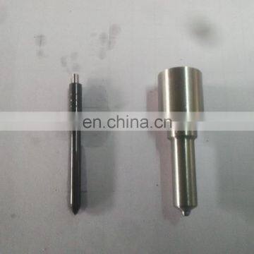 common rail nozzle dlla155p948, denso part number 093400-9480 for common rail injector 095000-6581 for Hino J08 bus etc.