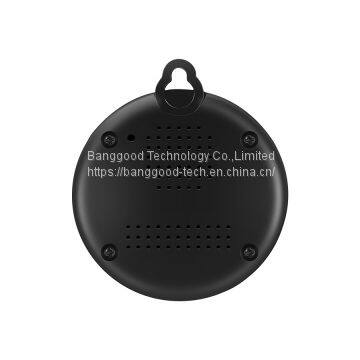 960P 2.8mm Wireless Mini WIFI Night Vision Smart Home Security IP Camera Onvif Monitor photo-4