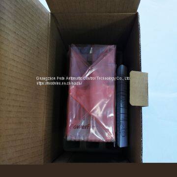 25B-D030N114 PowerFlex 525 15kW (20Hp) AC Drive photo-4