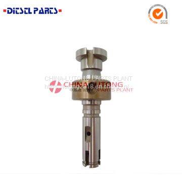 rotor head assembly 1 468 374 047