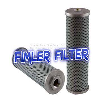 WIX Filter WL10017, WA6595, WA6596, WF8007, WF8013, WF8014, WF8015, WF8018, WF8019, WF8020