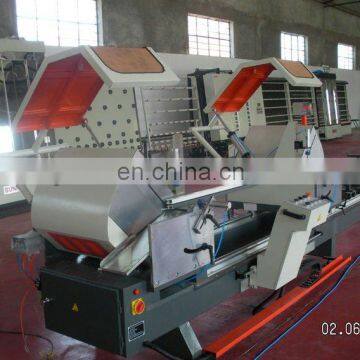 900mm cutting saw