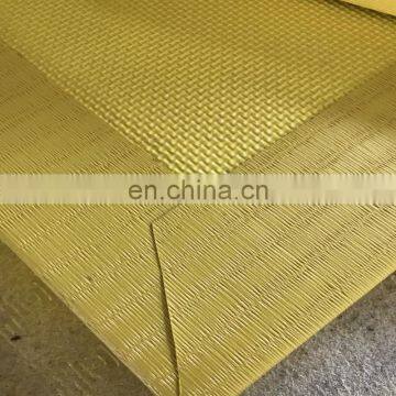 Good Quality PU Sponge Judo Tatami Mat