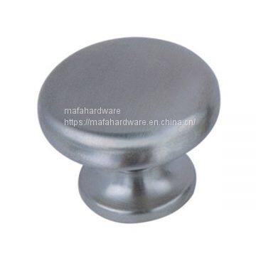 Furniture knob