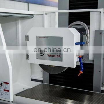 Automatic Spice Grinding Machines photo-5