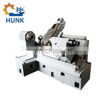 Small Lathe Machine CNC Mini Bench Lathe For Sale