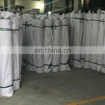 Factory Suppcy 420GSM~1000GSM covering pvc tarpaulin truck cover pvc canvas tarpaulin waterproof pvc tarp lona