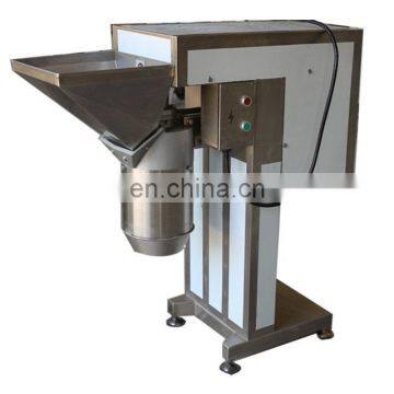 ZH-SD202 Zhaohui Garlic Ginger Grinding Machine for Sale Onion Chili Grindingmachine photo-3