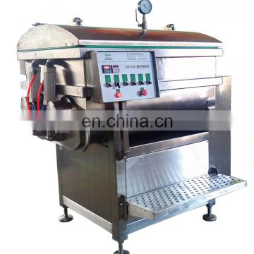 Commercial Meat Mixer