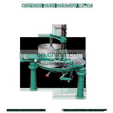 Tea Twisting Machine|Tea Grinder Rolling Machine