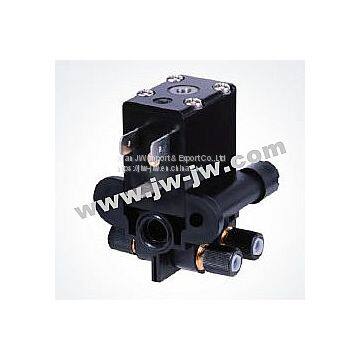 Picanol Noozle 014 photo-2