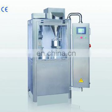 NJP-800 Automatic Salt Stick Capsule Machine