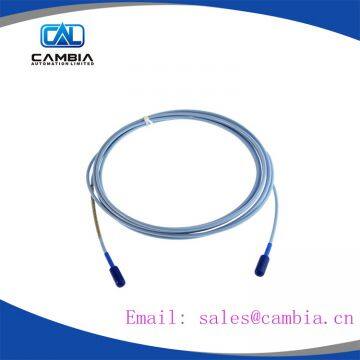 Bently Nevada 3500/15 AC 127610-01
