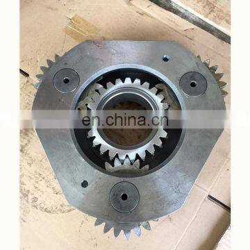 K9007411 Doosan DX225LC Carrier No.1 Assy/final Drive Top Planetary With Shaft photo-3