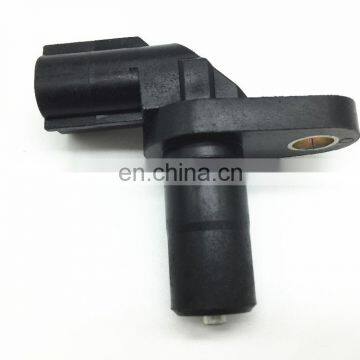 Transmission Input/Output Speed Sensor for Toyota Lexus Scion OEM 89413-32010 photo-2