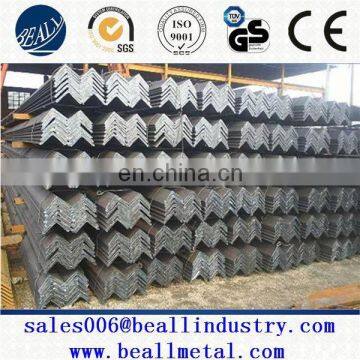 Complete Specifications Stainless Steel Angle Bar Factory Directly Supply photo-4