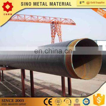 Brand new oil and gas pipeline with great price