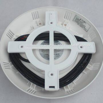 Swimming Pool Led Light/ Underwater Pool Lights, Waterproof Led Light for Swimming Pool, 100W Underwater Pool Light photo-2