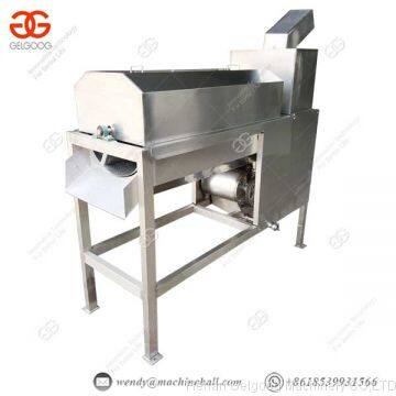 Passion Fruit Juice Extractor/Juice Machine for Passion Fruit