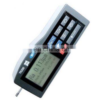 TR201 / TR220 Handheld Roughness Meter photo-2
