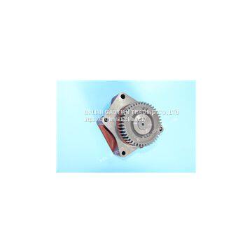 04501207 04295514 Deutz Hydraulic pump drive