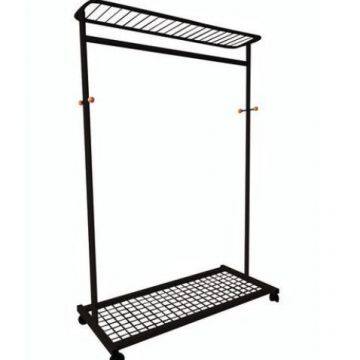 Wholesale Metal Coat Stand photo-4