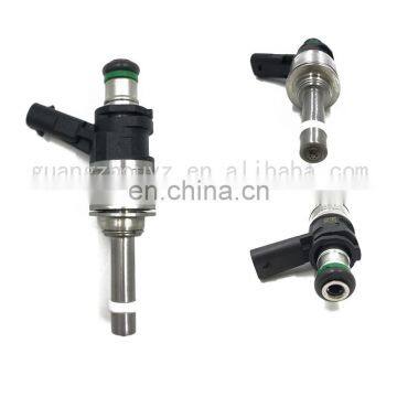 For FAW Pentium Fuel Injector Nozzle OEM 1112010-35K 13312203112