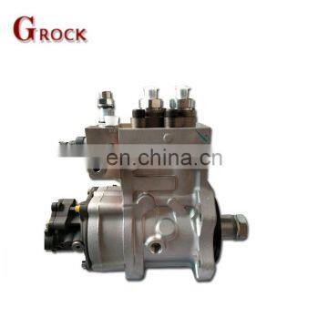 Excellent quality diesel engine common rail fuel injection pump CP2.2 / 0445020070