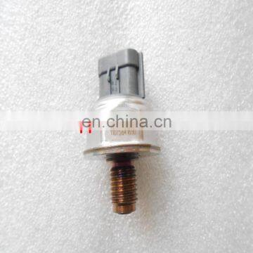 High Standard Common Fuel Rail Pressure Sensor 45PP3-1