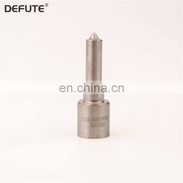 Diesel Injector Nozzle DSLA150P357 / 0 433 175 058 / 0433175058