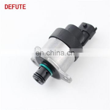 Brand new New design 0928400676 Fuel Pump Inlet Metering Valve Pump Suction Control Valve