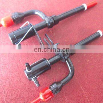 Fuel Injector 24188 With Best Price photo-2