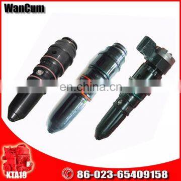 Hot Sale China Supply Cheap NT855 K38 K19 K50 N14 V28 L10 M11 Diesel Engine Parts Original Cummins Injector photo-2