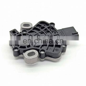 Wholesale Automotive Spare Parts Nuetral Start Switch Assy 42700-4j000 photo-5