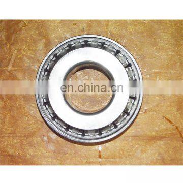 SAIC- IVECO 682 Series GENLYON Truck 3104B0021 bearing