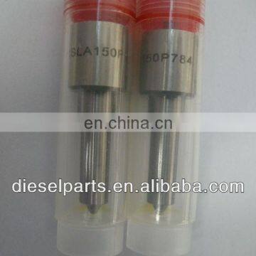 Diesel Engine Injector Nozzle P Type DSLA150P784