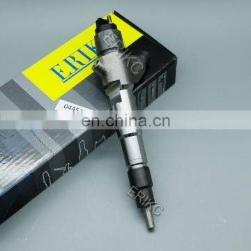 0445120200 Fuel Injection Systems 0 445 120 200 Common Rail Diesel Injection 0445 120 200 Oil Injector