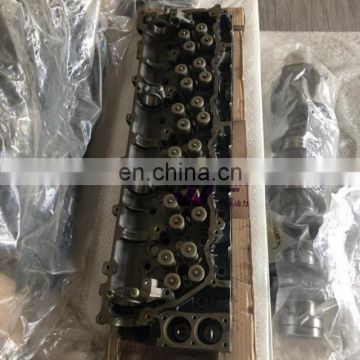 NEW ORIGINAL z600 cylinder head assy on sale