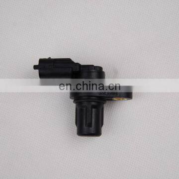 WEILI Auto Engine Crankshaft Position Sensor / Camshaft Sensor F01R00B003 for HAVEL H6 1.5T
