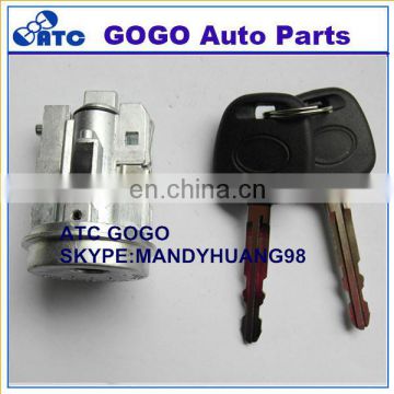 auto parts car ignition switch lock for 84450-06010 84450-71010