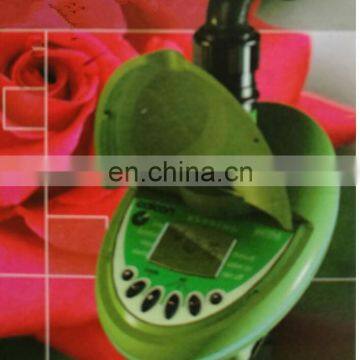 High Quality Automatic Digital Water Timer photo-3