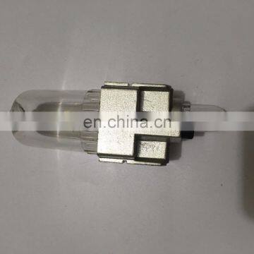 2016 Most Popular Creative Special Exposed Thermostatic Diverter Valve