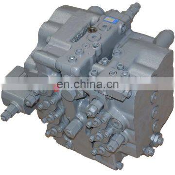VOE14557520 VOE13307310 VOE28528152 EC360B Клапан управления KMX32 KMX32N Главный клапан EC360
