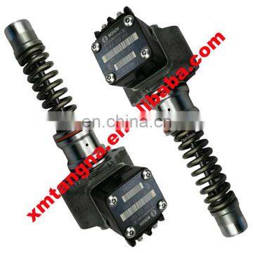 0414750004 Injector EC290B 20450666 Unit Pump For DEUTZ D7D for Volvo