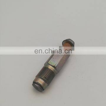 Diesel Fuel Pump Injector Pressure Relief Valve 095420-0560 photo-2