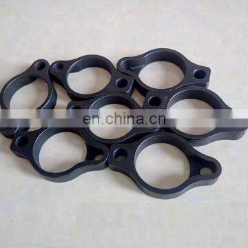 CCEC K19 K38 K50 injector clamp 3411695