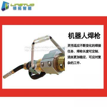 Welding Robots photo-3