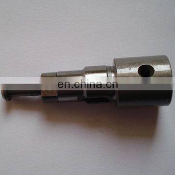 nozzle 154PN006