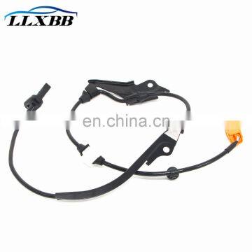 Original ABS Wheel Speed Sensor 57455-SDC-013 57455-SDA-003 For Honda Accord Acura TSX Civic 57455SDC013