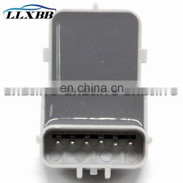LLXBB Reverse Assist PDC Parking Sensor 95720-2S000 for Hyundai Tucson IX35 09-13 Kia PDC Sensor 957202S000 95720 2S000